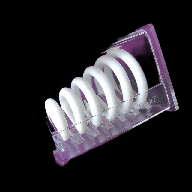 Pessary Ring Fitting Kit