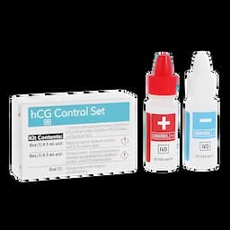 https://usmed-media.usamedpremium.com/public/assets/Catalog/Images/USAMP-74042885.webp