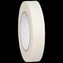 Steam Indicator Tape McKesson 1 Inch X 60 Yard Steam - 73-ST36
