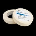 Steam Indicator Tape McKesson 1 Inch X 60 Yard Steam - 73-ST36