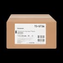 Steam Indicator Tape McKesson 1 Inch X 60 Yard Steam - 73-ST36