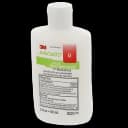 Hand Sanitizer 3M™ Avagard™ D 3 oz. Ethyl Alcohol Gel Bottle