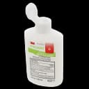 Hand Sanitizer 3M™ Avagard™ D 3 oz. Ethyl Alcohol Gel Bottle