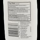 Hand Sanitizer 3M™ Avagard™ D 3 oz. Ethyl Alcohol Gel Bottle