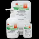 Hand Sanitizer 3M™ Avagard™ D 3 oz. Ethyl Alcohol Gel Bottle