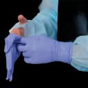 Premier Pro™ Protective Procedure Gown - One Size, NonSterile