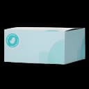 Evenflo Wide Neck Nipple - Healthy Bottle Feeding Support 3M+