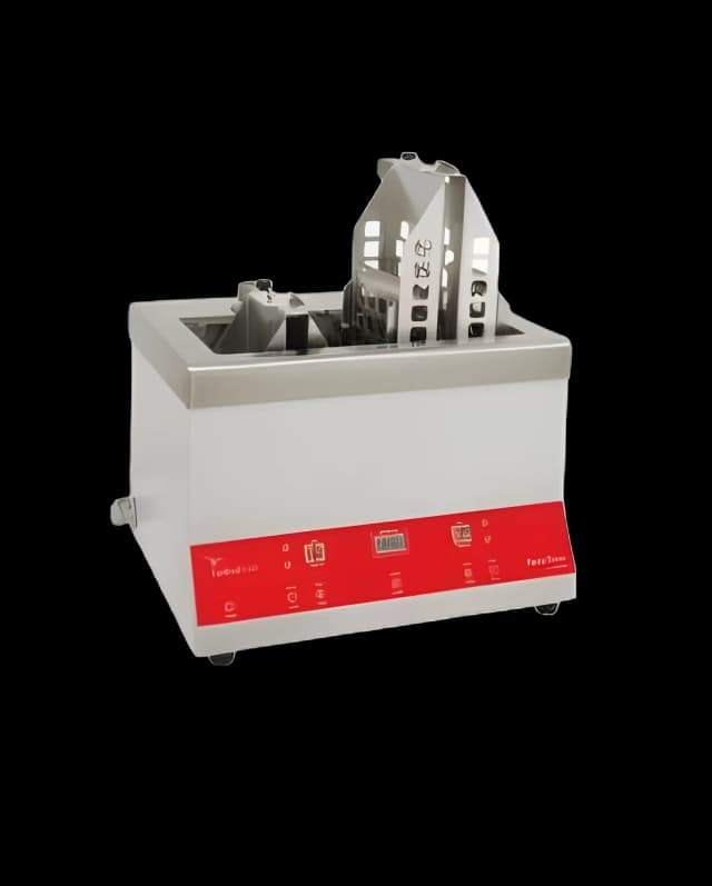 Plasma Thawer Cardinal Health™