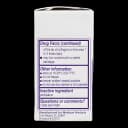 First Aid Antibiotic Medi-First® Ointment 0.5 Gram Individual Packet