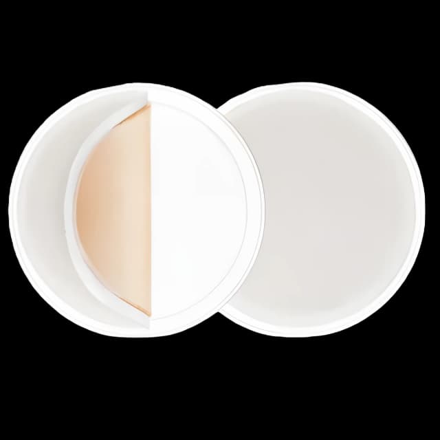 Lansinoh Soothies Glycerin Nursing Pads - Breastfeeding Support