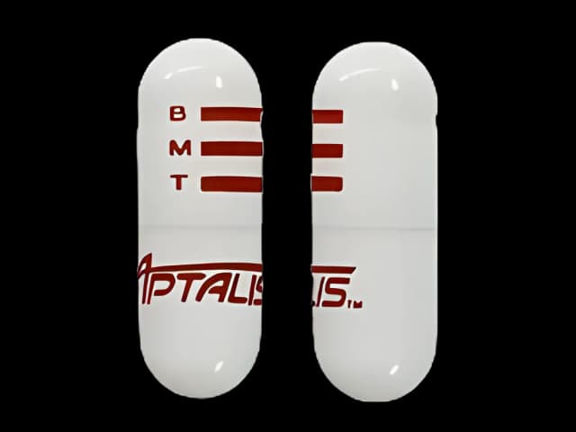 Buy Pylera® Capsules - H. pylori Eradication Therapy