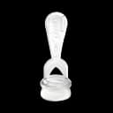 Handled Circumcision Device PlastiBell® 1.3 cm Plastic Sterile - 9213