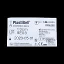 Handled Circumcision Device PlastiBell® 1.3 cm Plastic Sterile - 9213