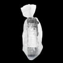 Air Walker Boot Aircast® AirSelect™ Standard Pneumatic Adult Medium Tall