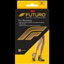 3M Futuro Large Nude Compression Pantyhose for Varicose Veins