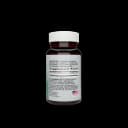 Natural Sleep Aid Basic Organics 60 per Bottle Tablet 3 mg Strength