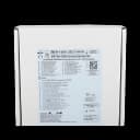 Right Angle Connector with Y-Port Adapter Mini ONE® 12 Inch, Purple