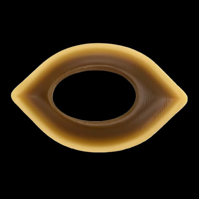 Adapt CeraRing Moldable Skin Barrier Ring | Extended Wear