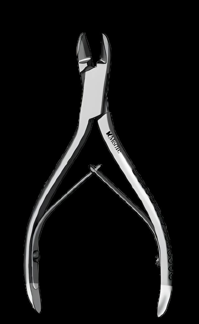 Wire Cutter - KM46622