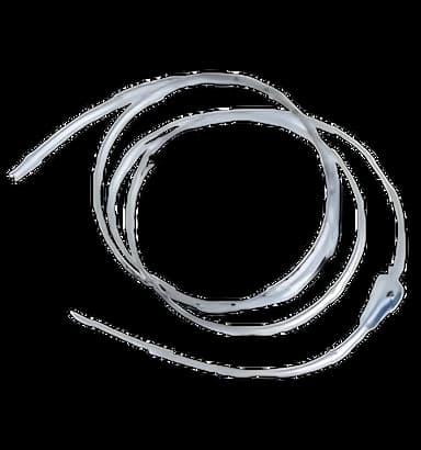Epidural Catheter Perisafe™ 20 Gauge Closed End Three Hole
