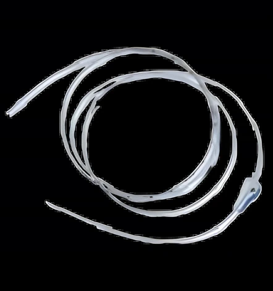 https://usmed-media.usamedpremium.com/public/assets/Catalog/Images/USAMP-74857088.webp