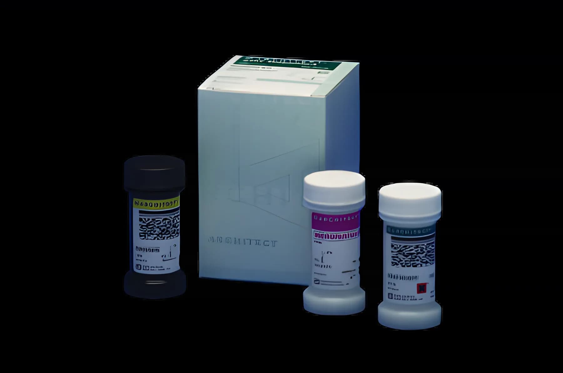 https://usmed-media.usamedpremium.com/public/assets/Catalog/Images/USAMP-74894400.webp