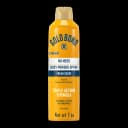 Body Powder Spray Gold Bond® No Mess 7 oz. Fresh Scent Aerosol Can
