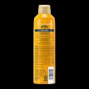 Body Powder Spray Gold Bond® No Mess 7 oz. Fresh Scent Aerosol Can