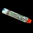EpiPen Trainer Device for Allergy Emergency Prep