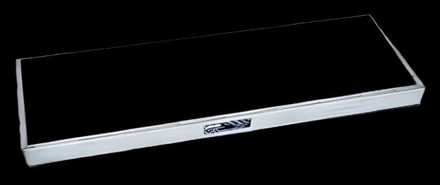 Replacement Filters Labconco™ For Benchtop Fume Adsorber