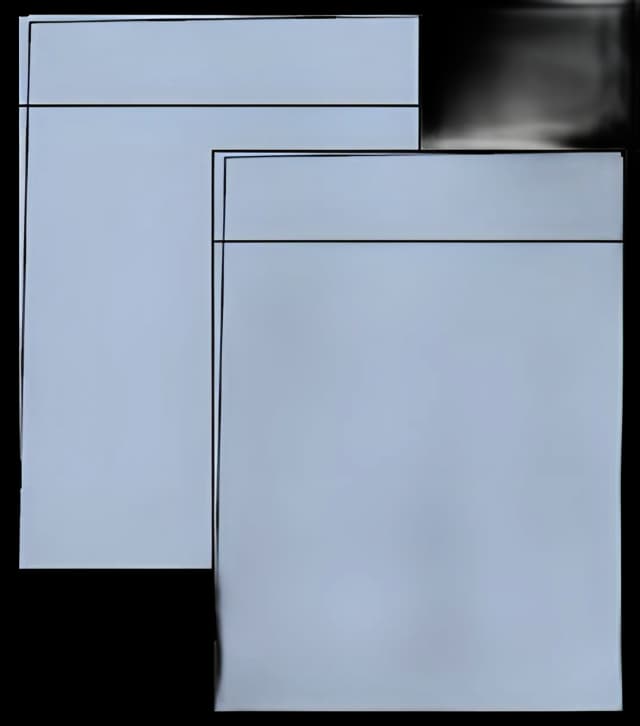 Surgical Leggings 31 W X 48 L Inch, 5 Inch Cuff Sterile