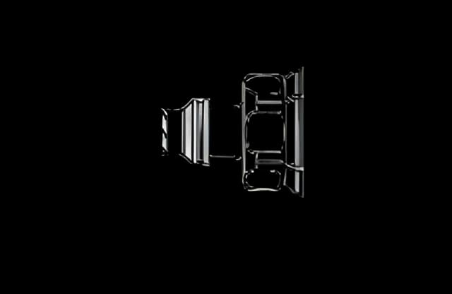 Vial Access Device Smartsite®