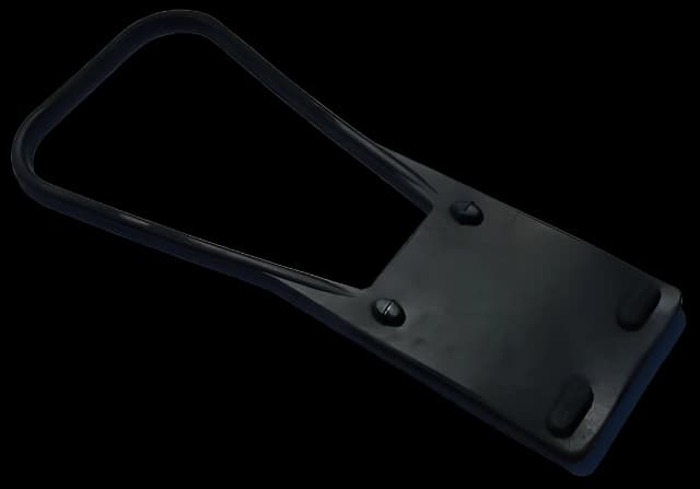 Stander™ Seat Belt Reacher for Enhanced Mobility