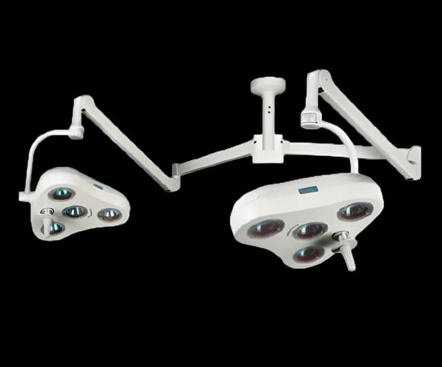 Light Handle Visionary®