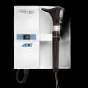 Wall Otoscope Adstation™ 5611 Transformer Power - 5611L