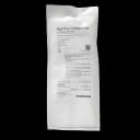 High Flow Y-Adapter PINNACLE® Rubber Latex-Free