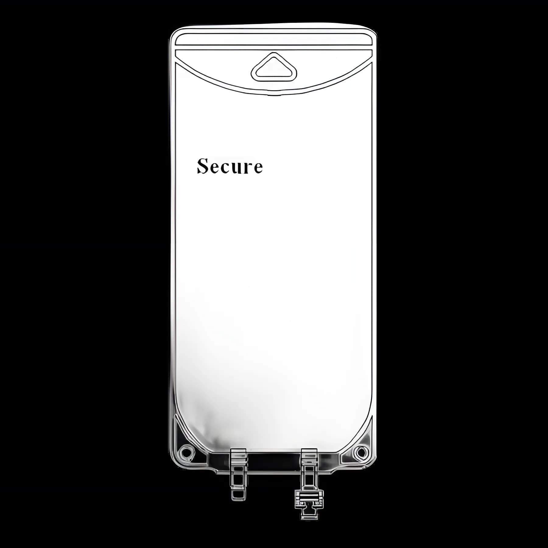 https://usmed-media.usamedpremium.com/public/assets/Catalog/Images/USAMP-76300623.webp