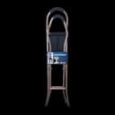 Quad Cane with Sling Seat drive™ Aluminum 34 Inch Height Bronze