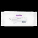 Personal Cleansing Wipe DawnMist® Soft Pack Fresh Scent 64 Count - AW4746