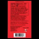 Oral Supplement LiquaCel® Apple Flavor Liquid 1 oz. Individual Packet