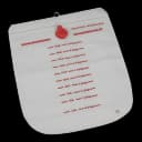 DMI Overdoor Cervical Traction Kit for Neck Pain | One Size