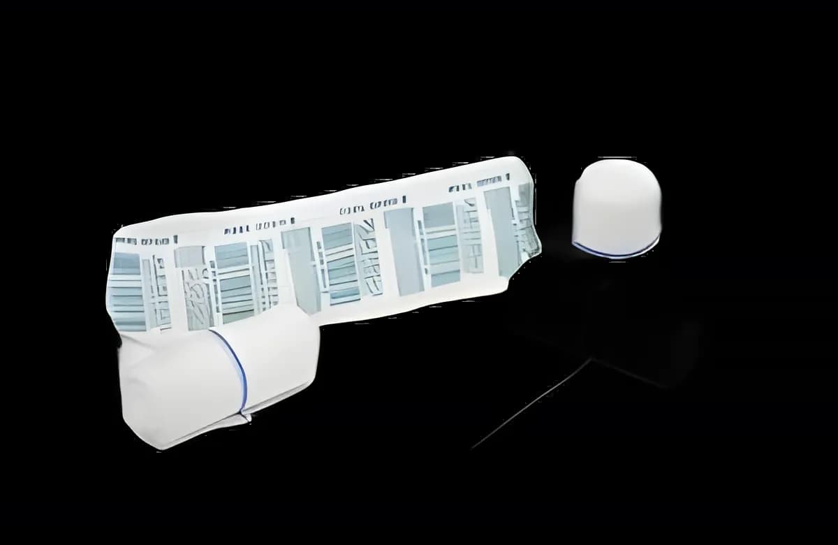 https://usmed-media.usamedpremium.com/public/assets/Catalog/Images/USAMP-76511800.webp
