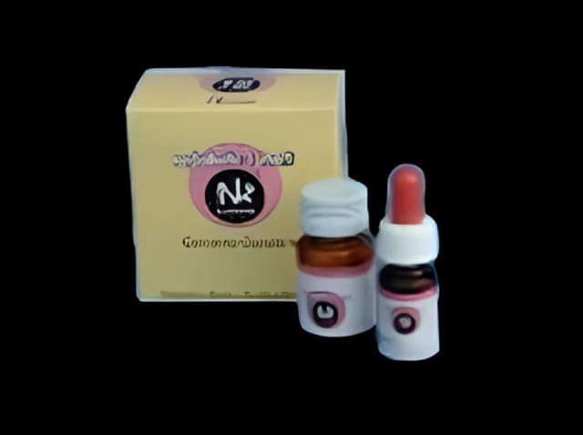 Histology Reagent Trichloroacetic Acid ACS Grade 15% 16 oz.