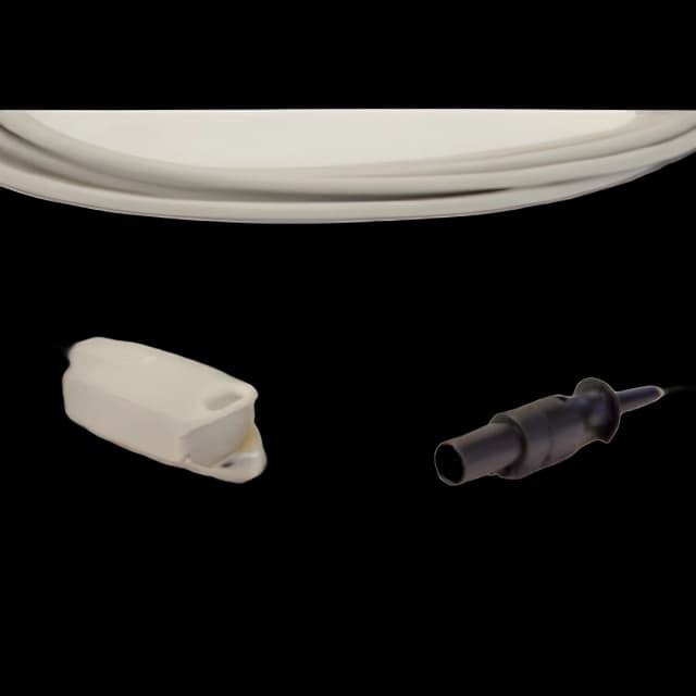 SpO2 Sensor Finger Adult Reusable - P05-30M