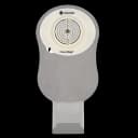 Ostomy Pouch Esteem Body™ One-Piece System 11 Inch Convex, Trim To Fit 10 to 55 mm Stoma Drainable