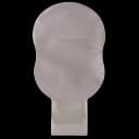 Ostomy Pouch Esteem Body™ One-Piece System 11 Inch Convex, Trim To Fit 10 to 55 mm Stoma Drainable