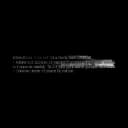 Pain Relief McKesson Brand 500 mg Strength Acetaminophen Gelcap 100 per Bottle