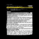 Pain Relief McKesson Brand 500 mg Strength Acetaminophen Gelcap 100 per Bottle