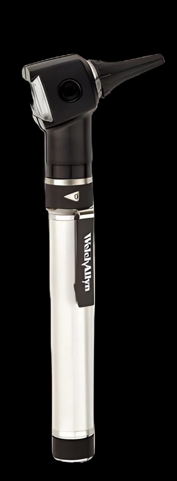 Otoscope PocketScope™ Diagnostic Type 2.5 Volt Halogen HPX