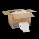 Paper Towel Pacific Blue Select™ Hardwound Roll 7-7/8 Inch X 350 Foot